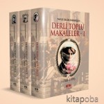 Derli Toplu Makaleler