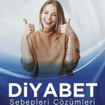 Diyabet