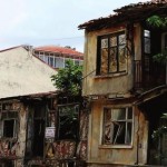 EREĞLİ