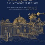 Suriçi Velileri ve Şehitleri