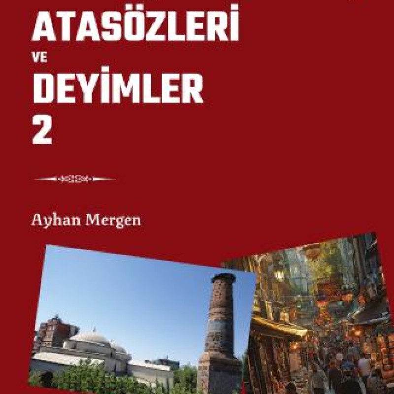 SİİRT ARAPÇASINDA SÖYLENMİŞ ATASÖZLERİ VE DEYİMLER 2