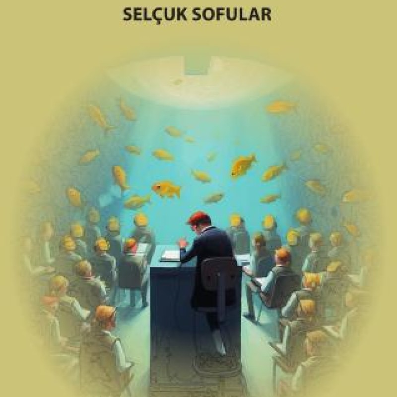 Soru ve Cevaplarla Su Altı Sporları