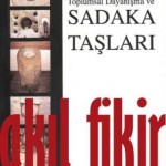 Sadaka Taşları