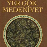 Yer Gök Medeniyet